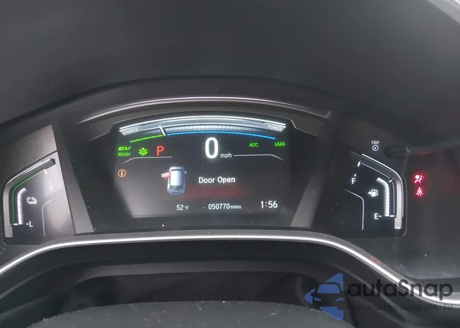 5J6RT6H80NL025475: 43731170