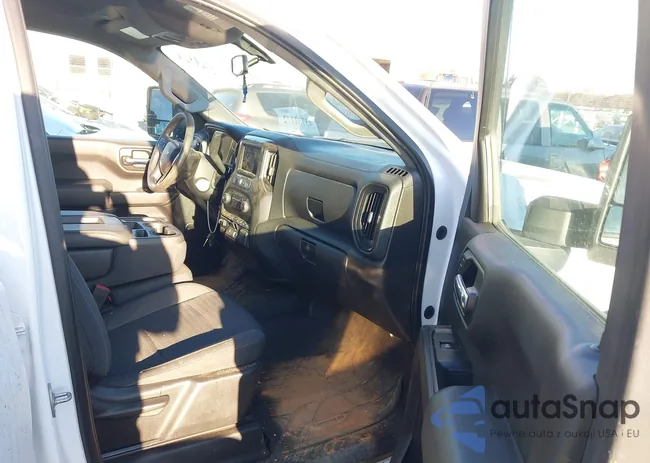 3GCPWAEH3LG159287: 43731172