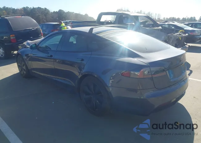 5YJSA1E58NF461844: 43731177