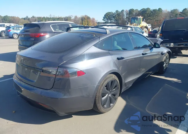 5YJSA1E58NF461844: 43731177