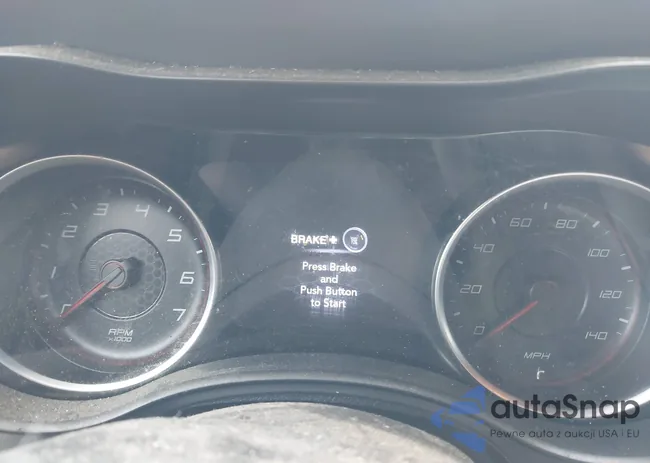 2C3CDXBGXKH713057: 43731180