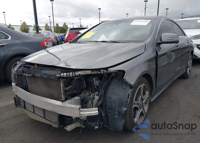 WDDSJ4EB7JN607837: 43731182