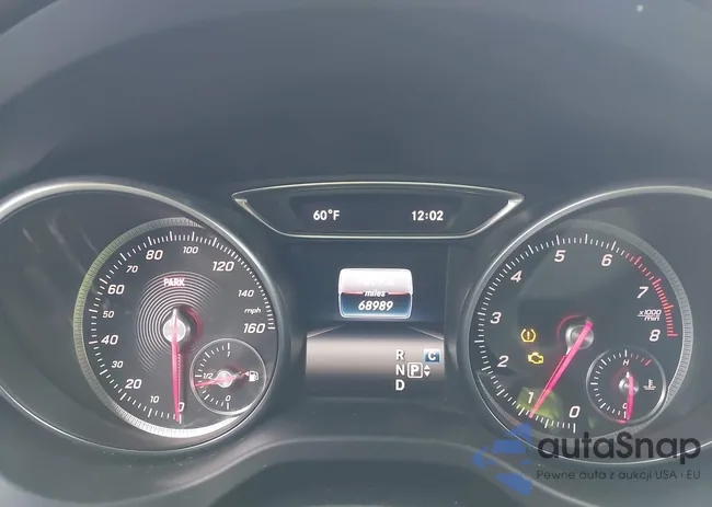 WDDSJ4EB7JN607837: 43731182