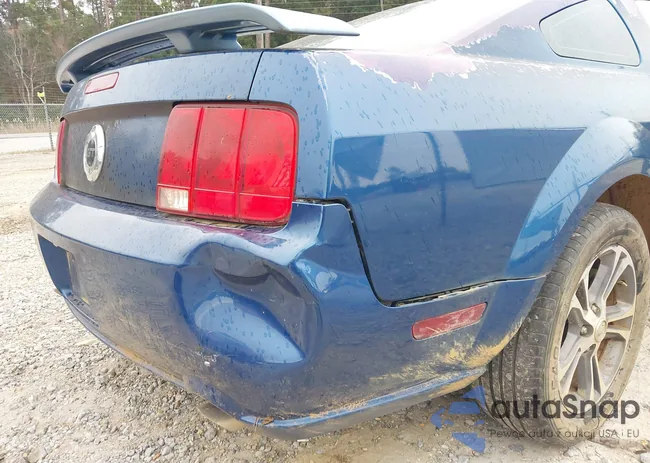 1ZVHT82H665259824: 43731183