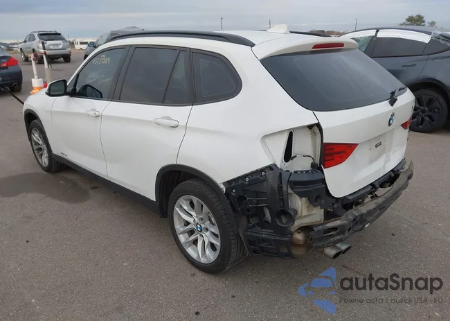 WBAVL1C58FVY37906: 43731184