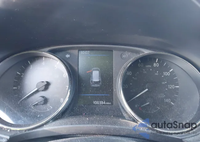 JN8AT2MT6KW252982: 43731187