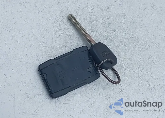 3GTU2MEC6GG156653: 43731191