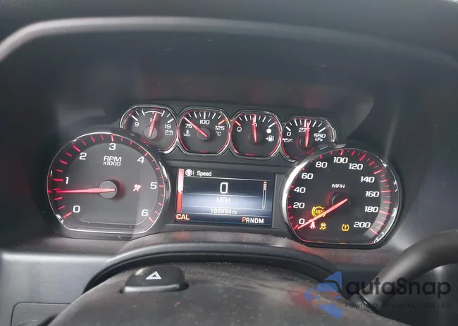 3GTU2MEC6GG156653: 43731191