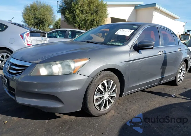 1HGCP2F36CA085433: 43731193