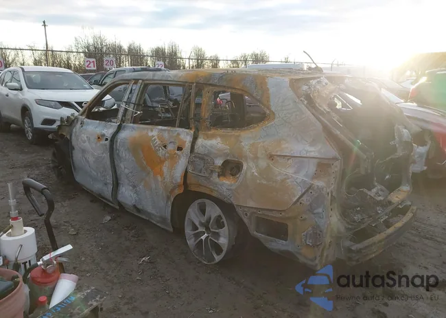 5TDGZRBH1MS160984: 43731194