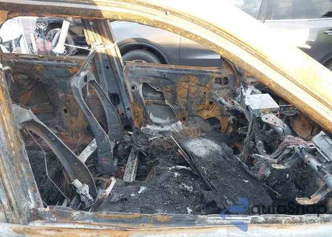 5TDGZRBH1MS160984: 43731194