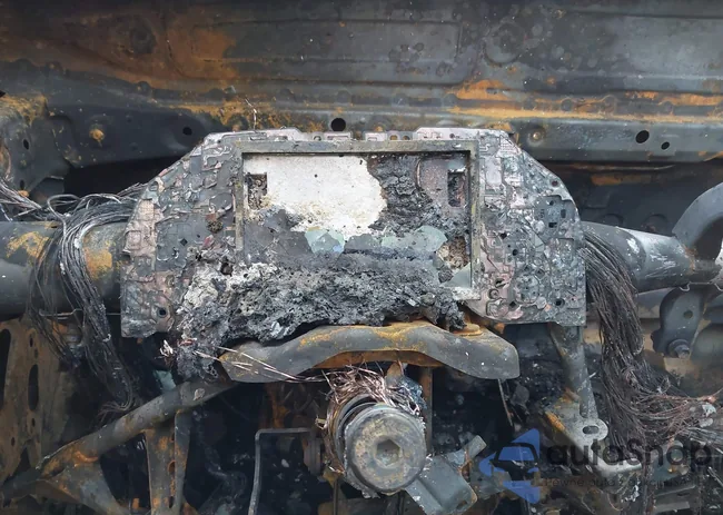 5TDGZRBH1MS160984: 43731194