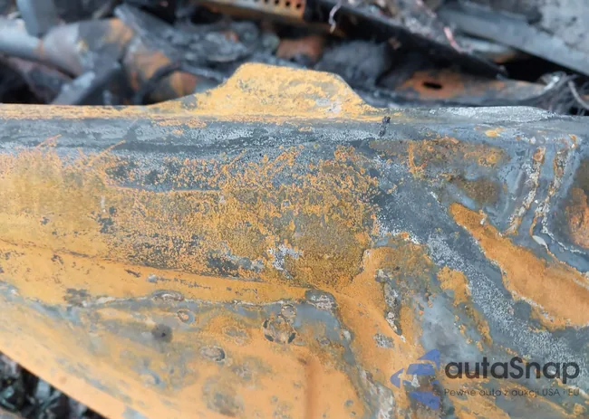 5TDGZRBH1MS160984: 43731194