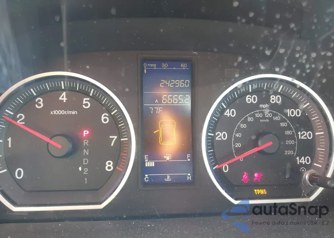 5J6RE3H78AL024763: 43731196