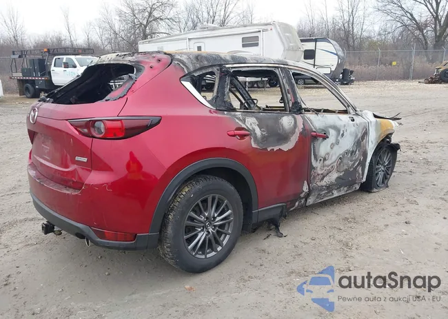 JM3KFBCM3K0675871: 43731197