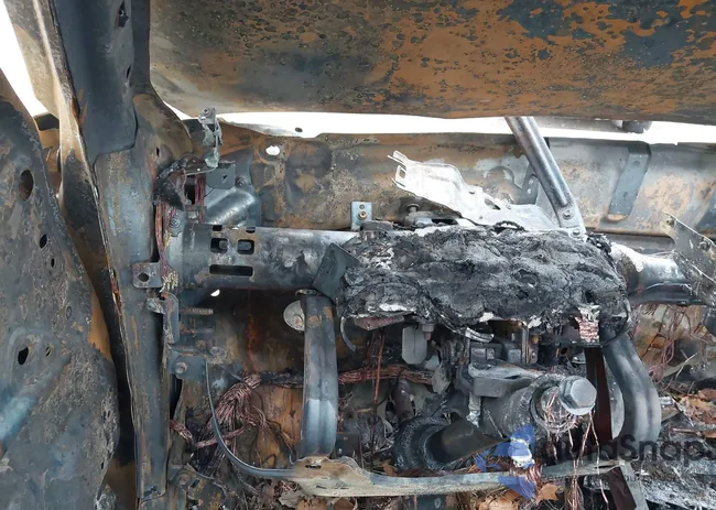 JM3KFBCM3K0675871: 43731197