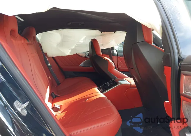 WBSGV0C0XMCF94348: 43731202