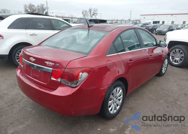 1G1PF5S97B7290035: 43731201