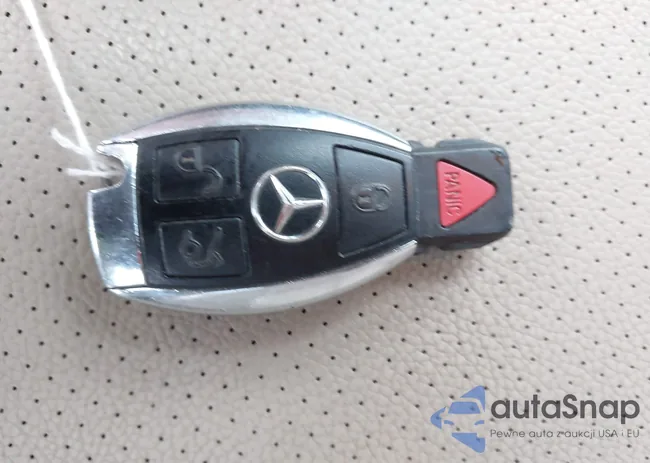 WDDGF5EB0AR112028: 43731204