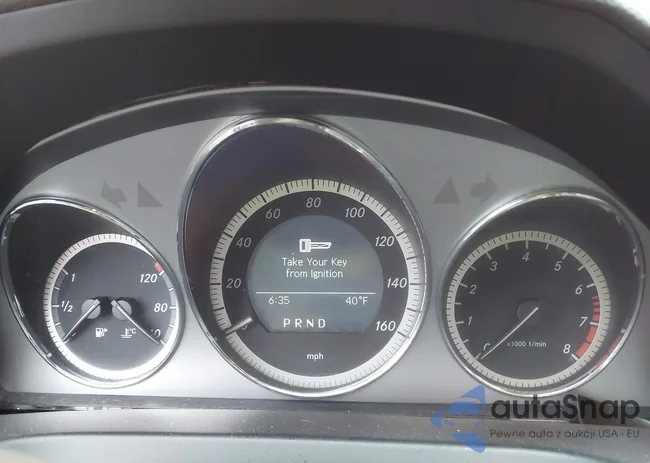 WDDGF5EB0AR112028: 43731204