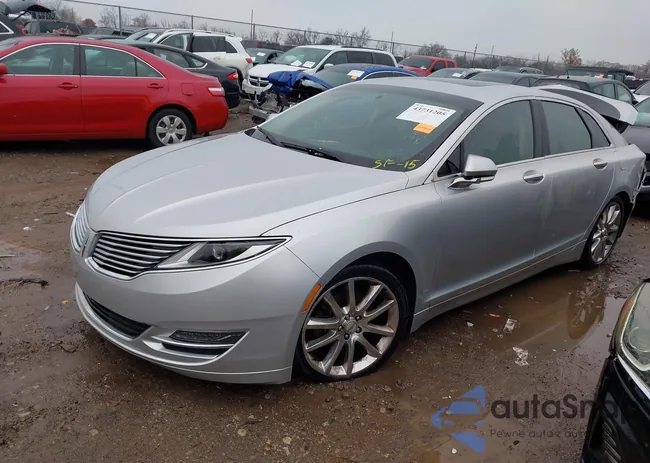 3LN6L2GK0FR622719: 43731205