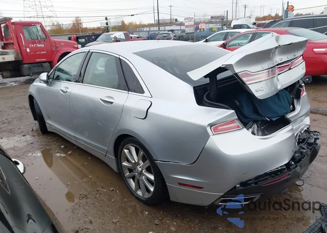 3LN6L2GK0FR622719: 43731205