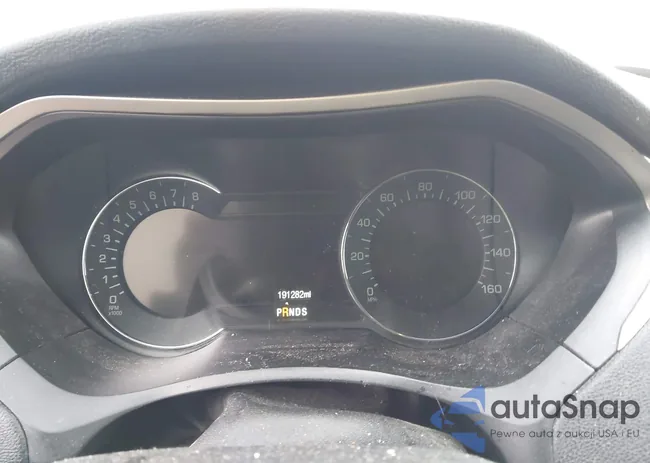 3LN6L2GK0FR622719: 43731205