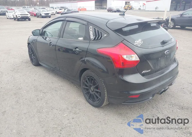 1FADP3L98EL329906: 43731208