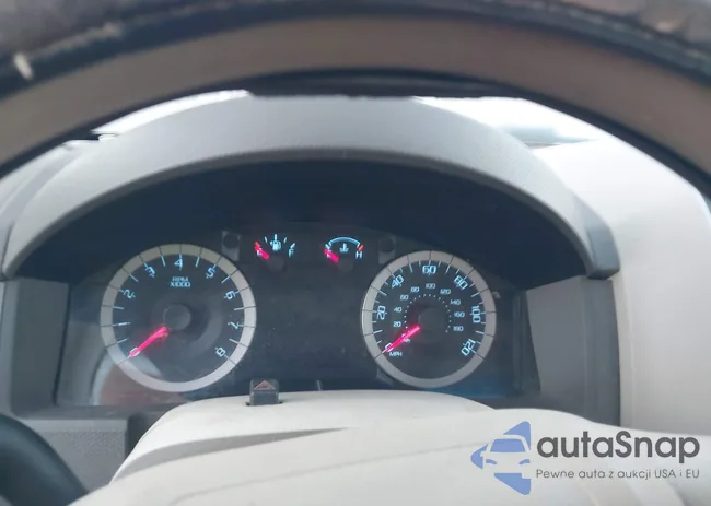 1FMCU0C71BKB64922: 43731210