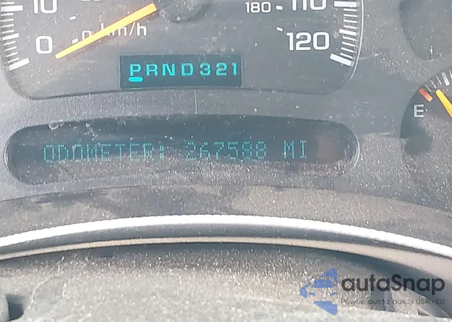 2GCEC13T141352037: 43731214