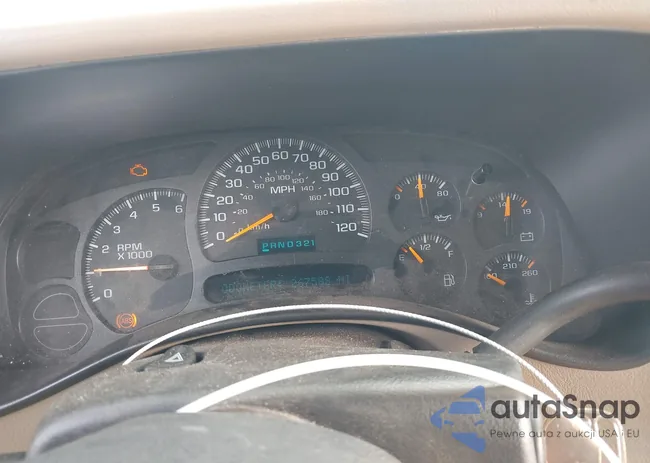 2GCEC13T141352037: 43731214