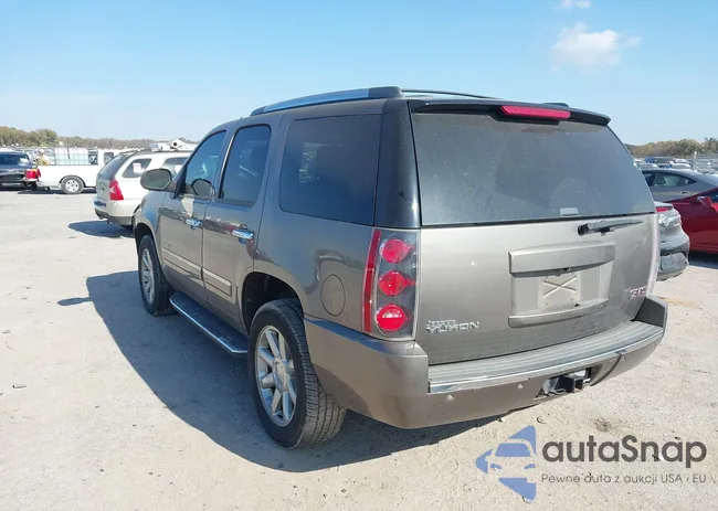 1GKS2EEF2DR240864: 43731220