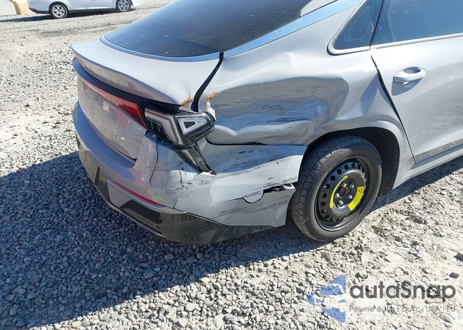 KNAG64J78S5273853: 43731227