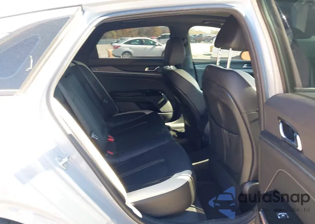 KNAG64J78S5273853: 43731227