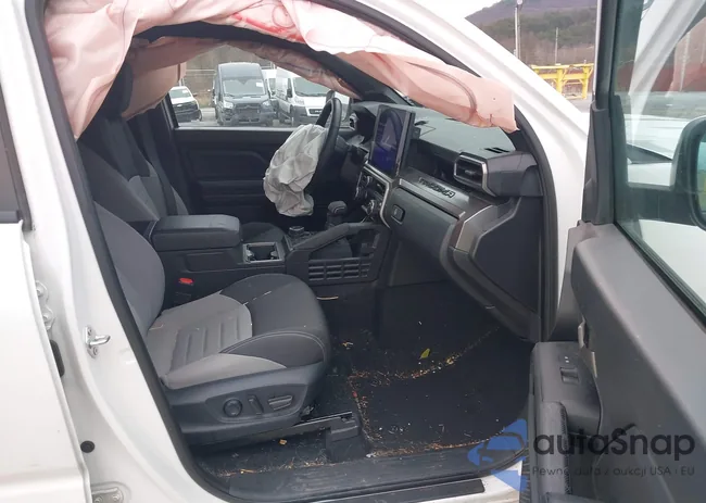 3TMLB5JN8RM009747: 43731229