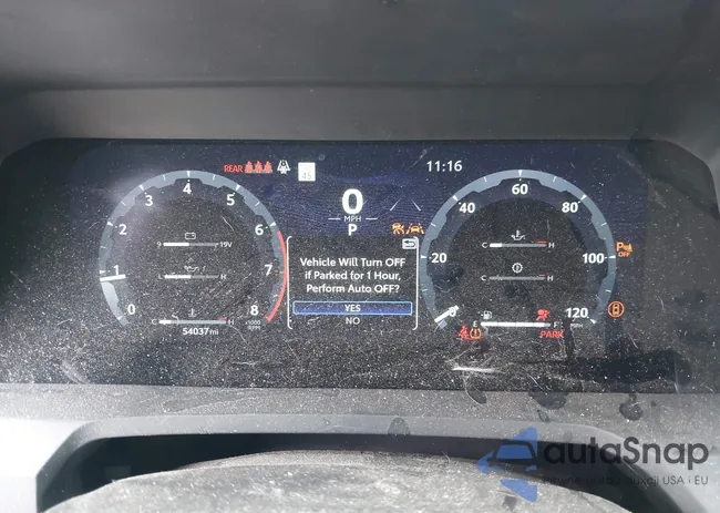 3TMLB5JN8RM009747: 43731229