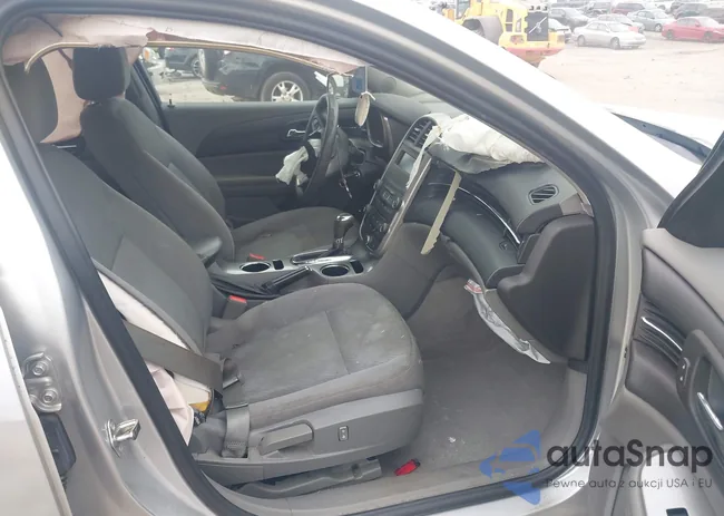 1G11A5SAXGU141531: 43731230