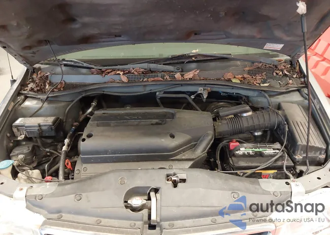 2HKRL18632H561053: 43731236