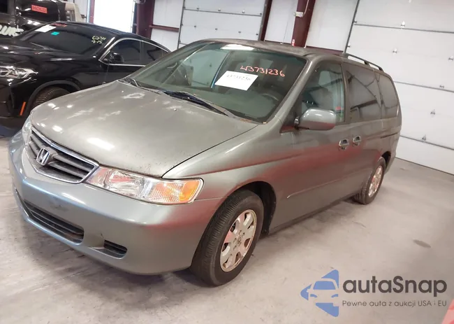 2HKRL18632H561053: 43731236