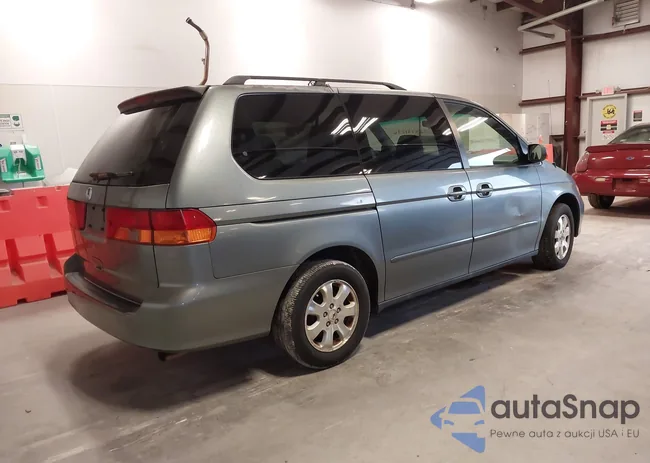 2HKRL18632H561053: 43731236