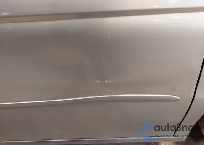 2HKRL18632H561053: 43731236