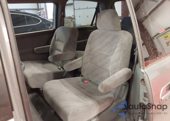 2HKRL18632H561053: 43731236