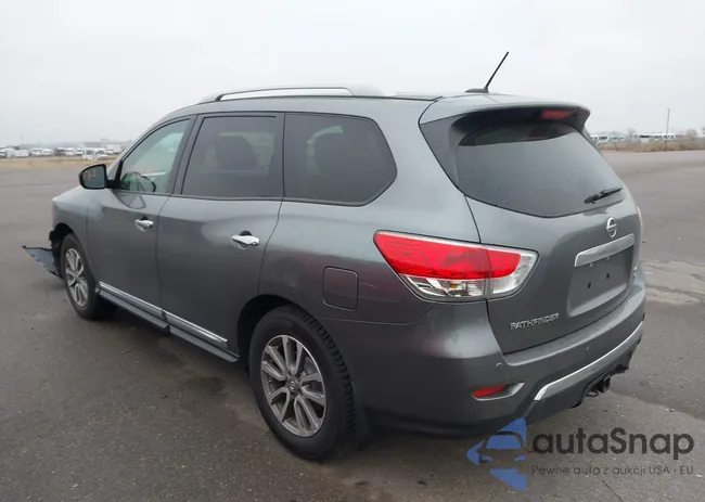 5N1AR2MM9FC676498: 43731240