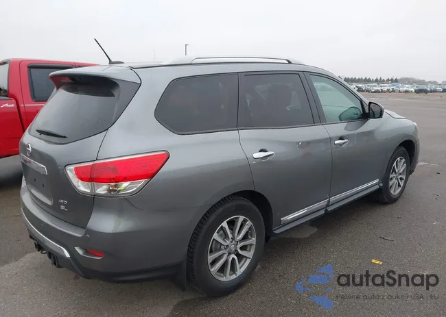 5N1AR2MM9FC676498: 43731240