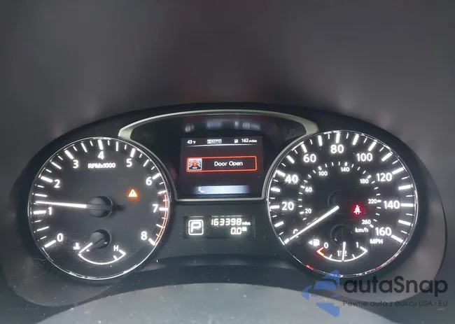 5N1AR2MM9FC676498: 43731240