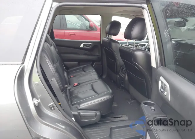 5N1AR2MM9FC676498: 43731240