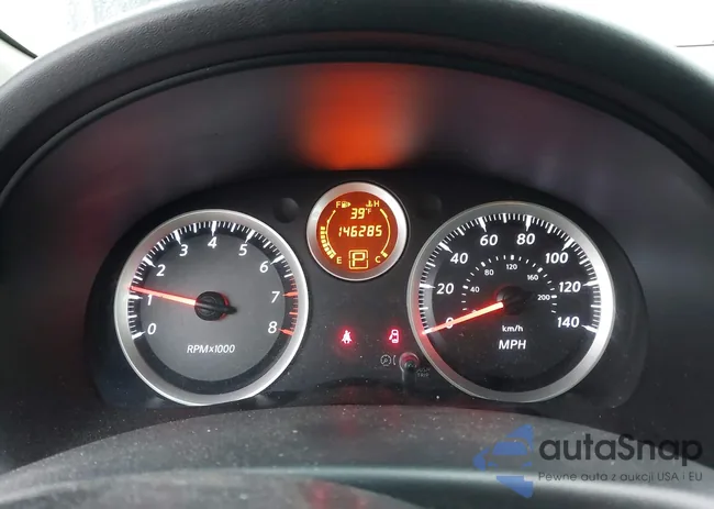 3N1AB6AP5CL672806: 43731242