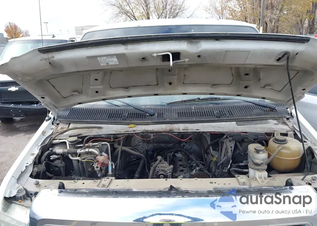 1FTNE2EW1CDA66845: 43731246