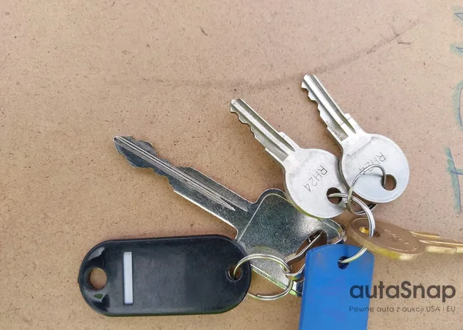 1FTNE2EW1CDA66845: 43731246