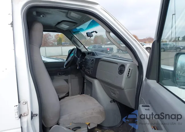 1FTNE2EW1CDA66845: 43731246